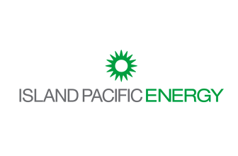 Island Pacific Energy review
