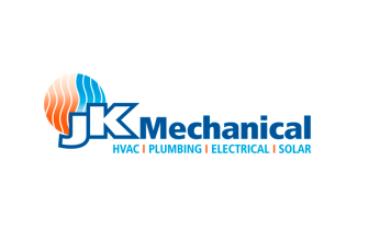 JK Mechanical, Inc review