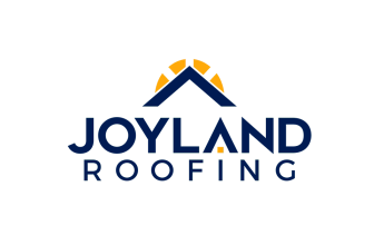 Joyland Roofing review