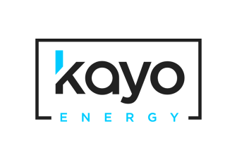 Kayo Energy review
