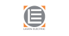 Laven Electric LLC review