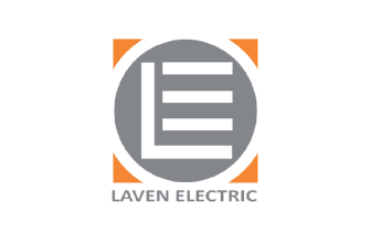 Laven Electric LLC review