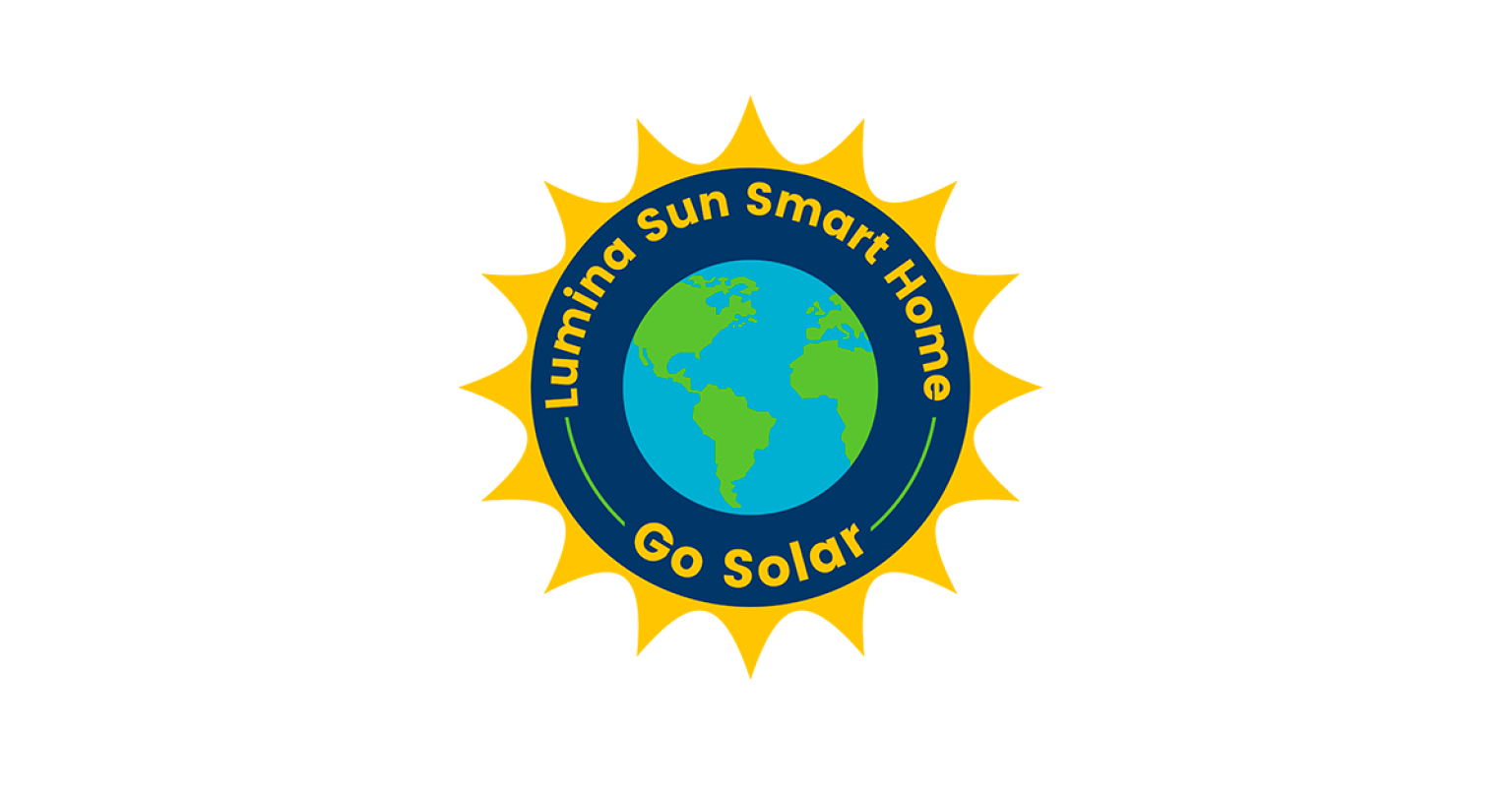 Lumina Sun Smart Home Solar review 2026 - Services and Price | Location ...