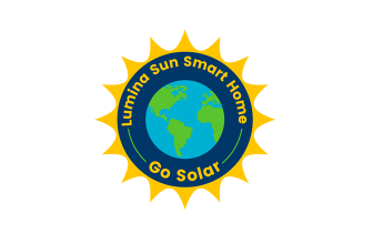 Lumina Sun Smart Home Solar review