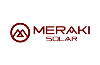 Meraki Solutions review