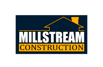 Millstream Construction review