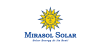 Mirasol Solar review