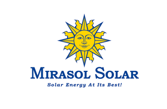 Mirasol Solar review