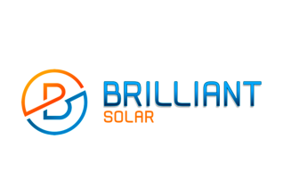 Brilliant Solar review