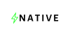 My Native Solar review