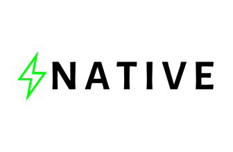 My Native Solar review