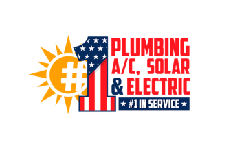 Number One Plumber review