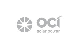 OCI Solar Power LLC review