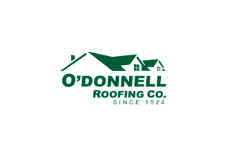 O’Donnell Roofing Co. review