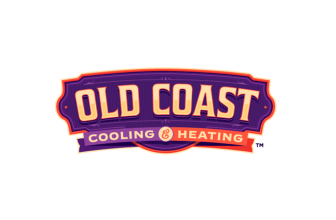 Old Coast Heating & Air Conditioning review