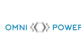 Omni Power review