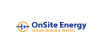OnSite Energy review