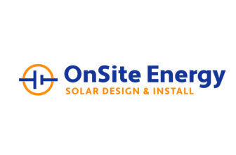 OnSite Energy review