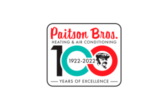 Paitson Bros. review