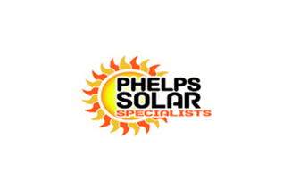 Phelps Solar Specialists review