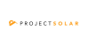 Project Solar review