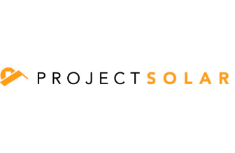 Project Solar review