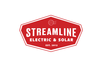 Streamline Electric & Solar review