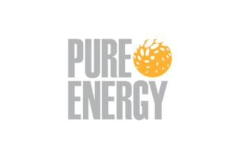 Pure Energy Solar review