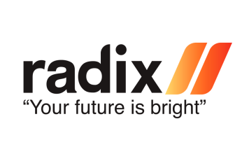 Radix Solar review