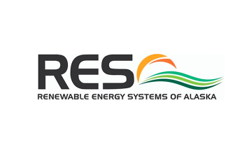 Renewable Energy Systems review