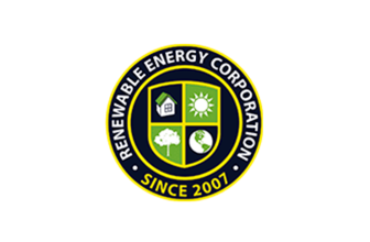 Renewable Energy review