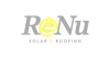 ReNu Solar & Roofing review