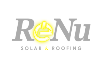 ReNu Solar & Roofing review