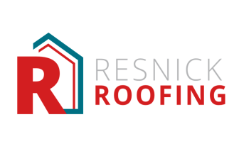 Resnick Roofing and Contracting, LLC review
