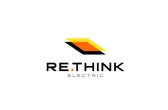 Rethink Electric review