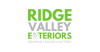 Ridge Valley Exteriors, Inc. review