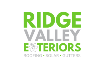 Ridge Valley Exteriors, Inc. review