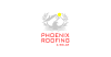 Phoenix Roofing & Solar review