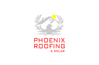 Phoenix Roofing & Solar review