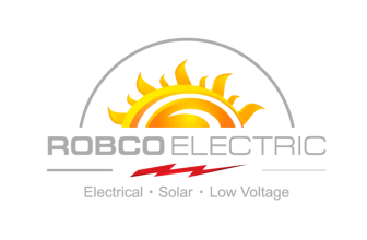 Robco Electric review