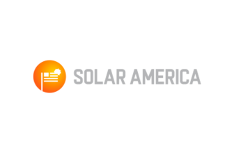 Solar America review