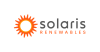 Solaris Renewables review