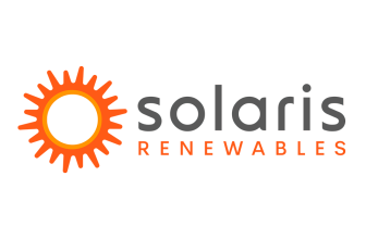 Solaris Renewables review