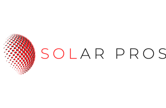 Solar Pros review