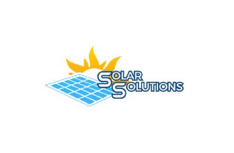 Solar Solutions Inc review