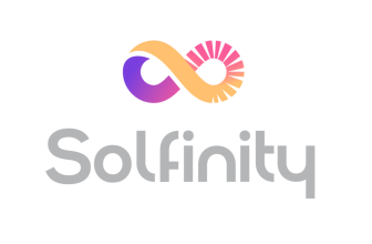 Solfinity Power review