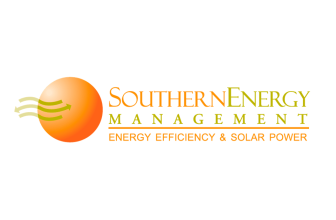 Southern Energy Management review