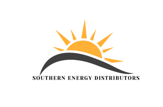 Southern Energy Distributors review