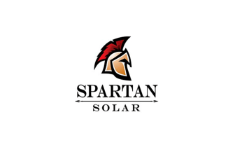 Spartan Solar USA review