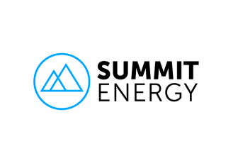 Summit Energy review